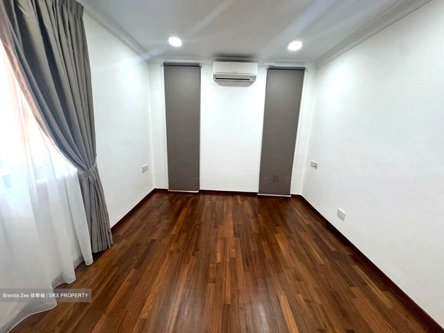 Hong Kong Park (D21), Semi-Detached #577671451